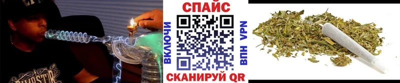 KRAKEN зеркало  Северобайкальск  БУТИРАТ оксана 