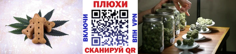 дарк нет наркотические препараты  Северобайкальск  Еда ТГК марихуана 