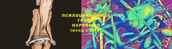 герыч Бронницы