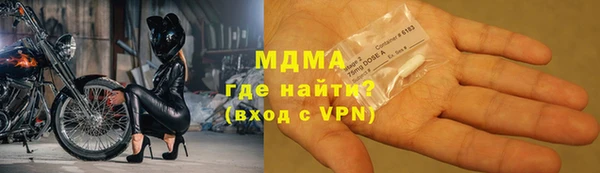 гидра Верхнеуральск