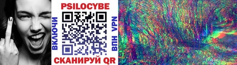 Псилоцибиновые грибы мухоморы  Северобайкальск 