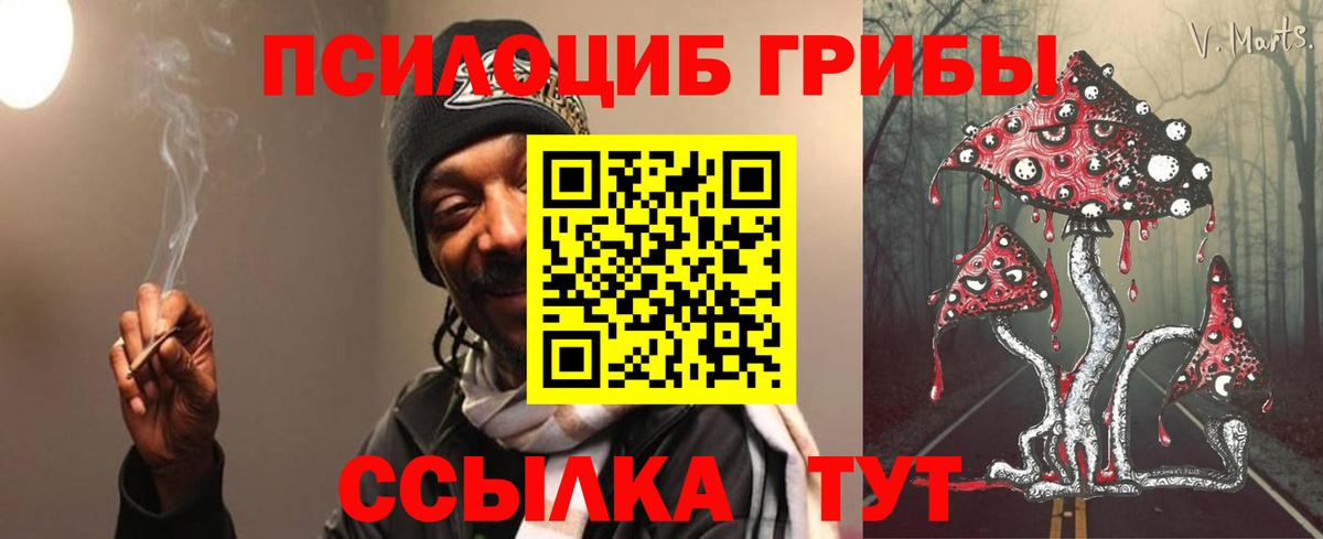 Псилоцибиновые грибы ЛСД  Галлюциногенные грибы Magic Shrooms  Вход с VPN  Северобайкальск 