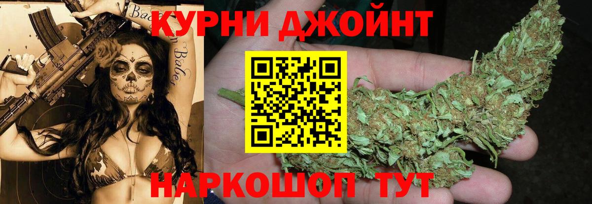 Бошки Шишки тримм  Вход с VPN  Северобайкальск  Бошки Шишки ГИДРОПОН  МАРИХУАНА индика 